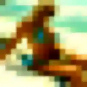 Gilberte, 37 ans, veut un plan cul à Ugine