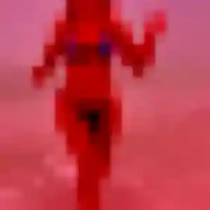 Irina, fille de 40 ans veut plan cul à Ugine