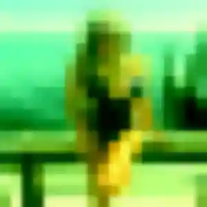 Joana, 37 ans, veut un plan cul à Ugine