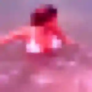 Photo exclusive de Jocelyne, 39 ans à Ugine - rencontre coquine