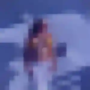 Maud (38 ans) à Ugine attend un plan cul rapidement