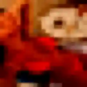 Prisca (22 ans) à Ugine cherche une rencontre rapidement