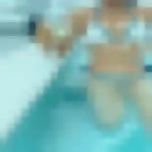 plan cul à Ugine : photo de Ximena, 36 ans - sans engagement