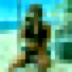 Zephyrine, 35 ans, dispo pour plan cul à Ugine