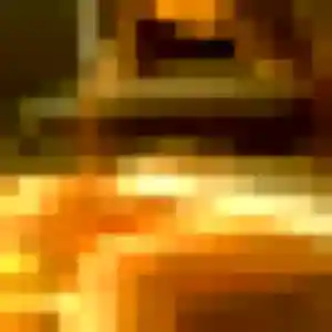 Adeline, fille de 38 ans cherche plan cul à Unieux