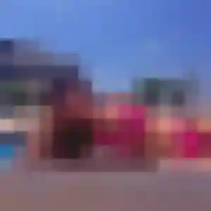 Photo sexy de Fabienne, 20 ans à Unieux - rencontre sans lendemain