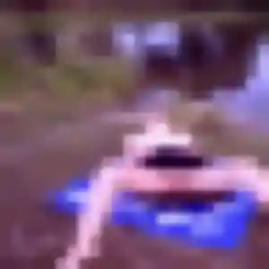 plan cul à Unieux : photo de Henriette, 28 ans - sans engagement