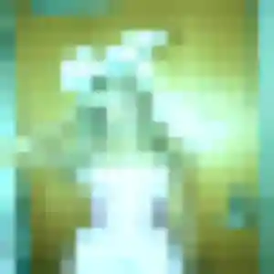 Belle Inaya, 39 ans à Unieux - voir sa photo