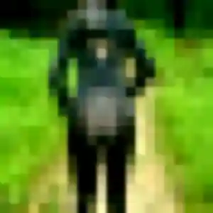 Marie-Claire, fille de 25 ans propose plan cul à Unieux