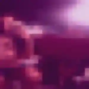 Photo de Maya à Unieux (28 ans) - plan cul anonyme