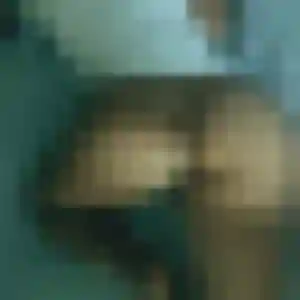 Samira de Unieux, 21 ans - plan cul en toute liberté