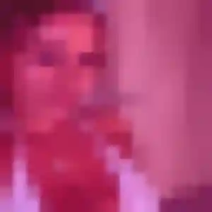 Therese de Unieux, 19 ans - plan cul sans prise de tête