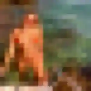 plan cul à Unieux : photo de Wahiba, 41 ans - accès libre