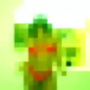 Profil de Albertine à Urrugne (41 ans) - plan cul anonyme