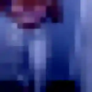 Axelle, 40 ans, cherche un plan cul à Urrugne