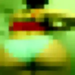 plan cul à Urrugne : profil de Charlotte, 21 ans - sans engagement