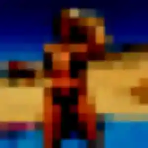 Clotilde (19 ans) à Urrugne cherche un plan cul aujourd'hui