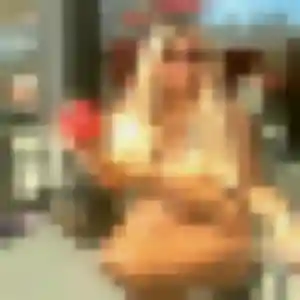 Charmante Delphine, 28 ans à Urrugne - découvrir son profil