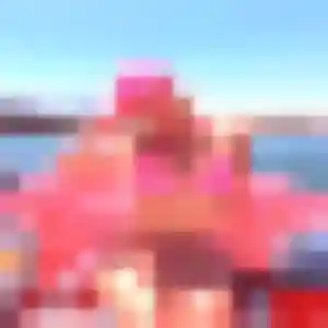 Belle Helena, 41 ans à Urrugne - voir sa photo