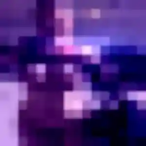 Nicole de Urrugne, 42 ans - plan cul sans prise de tête