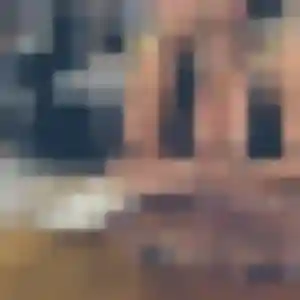 plan cul à Urrugne : photo de Noura, 42 ans - sans engagement