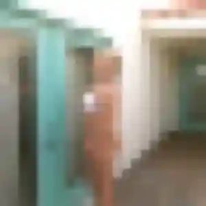 Photo privée de Solene, 28 ans à Urrugne - plan discret