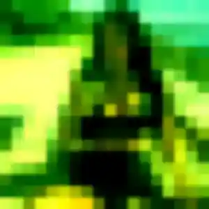 Solene (29 ans) à Urrugne propose un plan cul maintenant