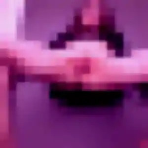 Vanessa, 45 ans, cherche un plan cul à Urrugne