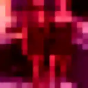 plan cul à Urrugne : profil de Zara, 24 ans - sans engagement