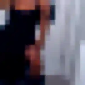 Jolie Dina, 38 ans à Ussel - la contacter