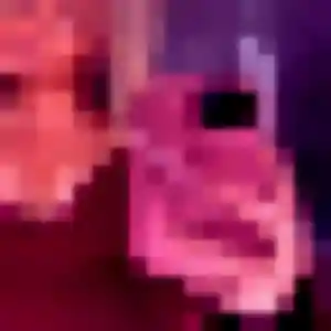 Photo exclusive de Fanny, 45 ans à Ussel - plan discret