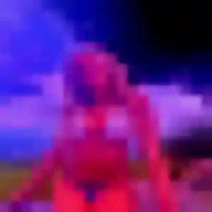 Photo perso de Leonore, 43 ans à Ussel - rencontre sans lendemain