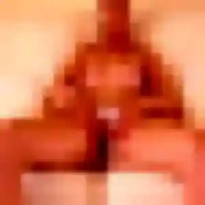 plan cul à Ussel : profil de Lola, 25 ans - sans engagement