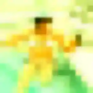 Belle Marie-Christine, 30 ans à Ussel - découvrir son profil