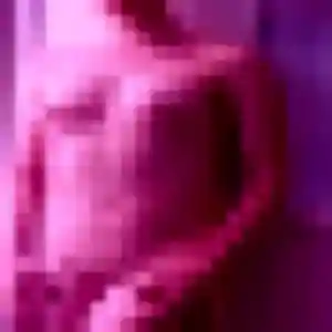 Nolwenn (43 ans) à Ussel attend une rencontre rapidement