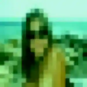 Jolie Ambre, 38 ans à Ustaritz - la contacter