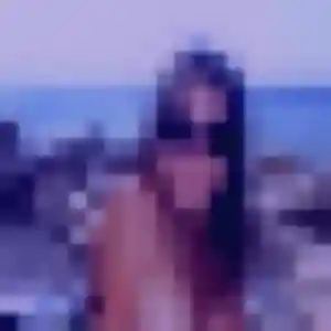 plan cul à Ustaritz : profil de Delphine, 32 ans - accès libre