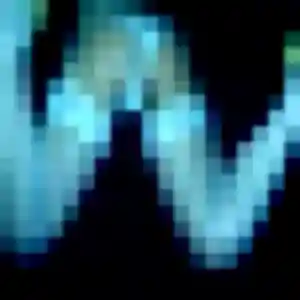 plan cul à Ustaritz : profil de Madeleine, 31 ans - sans engagement