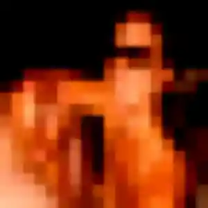 Marie-Line (23 ans) à Ustaritz cherche un plan cul maintenant