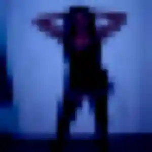 Jolie Nina, 20 ans à Ustaritz - découvrir son profil