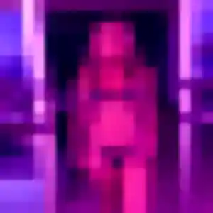 Découvre Samira, 37 ans à Ustaritz en t'inscrivant