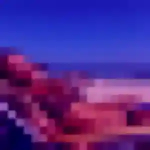 Photo exclusive de Sixtine, 32 ans à Ustaritz - rencontre coquine