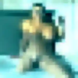 Tatiana (30 ans) à Ustaritz cherche une rencontre aujourd'hui