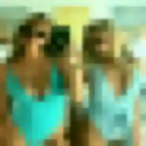 Photo de Charline à Uzès (38 ans) - plan cul sans inscription