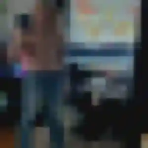 Dorothee, fille de 21 ans veut plan cul à Uzès