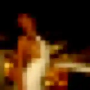 plan cul à Uzès : photo de Edith, 38 ans - inscription gratuite