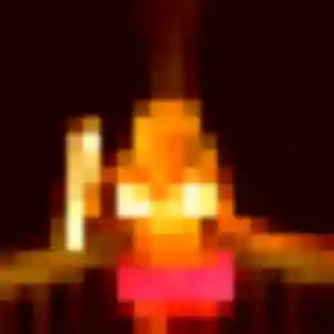 Elena, femme de 40 ans veut plan cul à Uzès