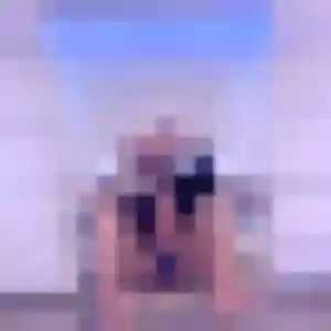 Eugenie (19 ans) à Uzès cherche un plan cul ce soir