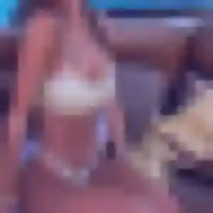 Frederique, 20 ans, dispo pour plan cul à Uzès