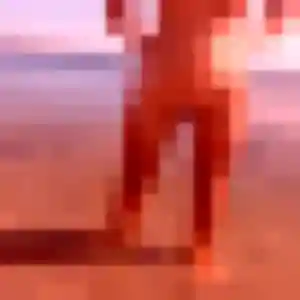 Photo de Isabelle à Uzès (34 ans) - plan cul discret